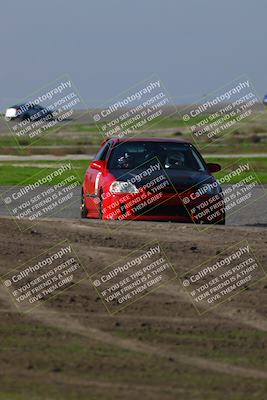 media/Dec-20-2025-Speed Ventures (Sat) [[de63061115]]/Purple Group/Sunset (Session 3)/